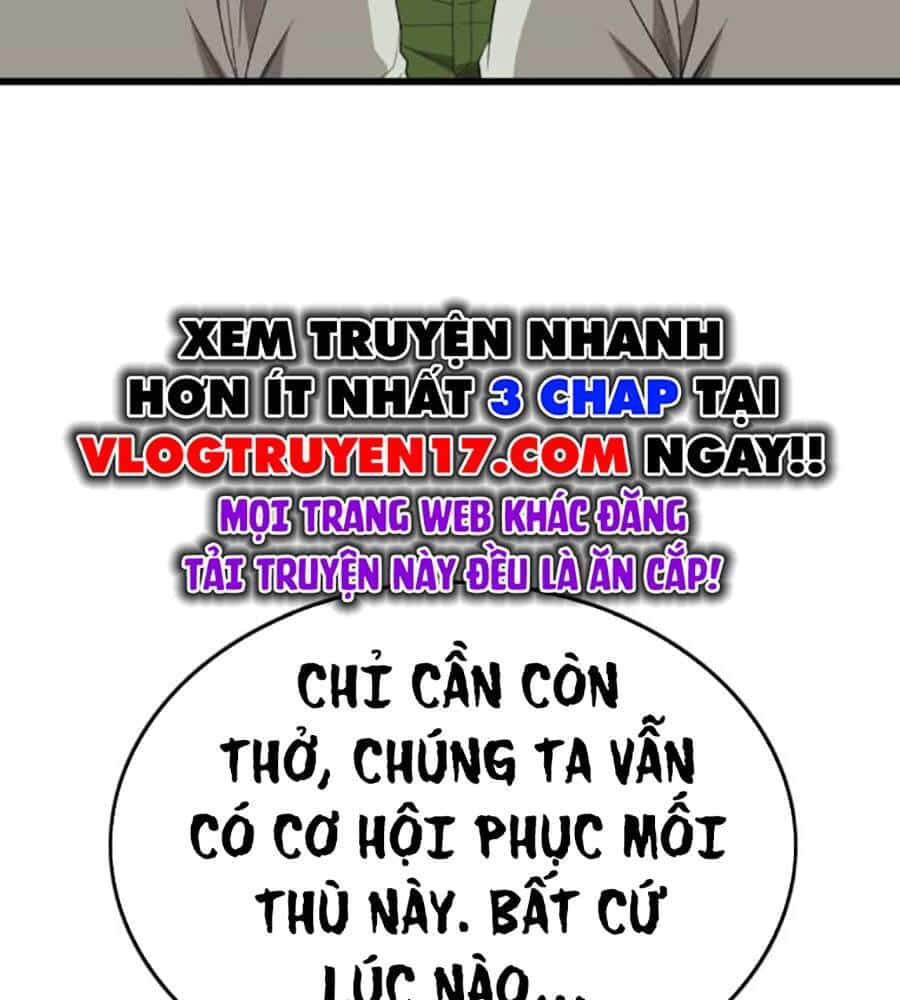 Người Xấu - Chương 205 - ảnh 65