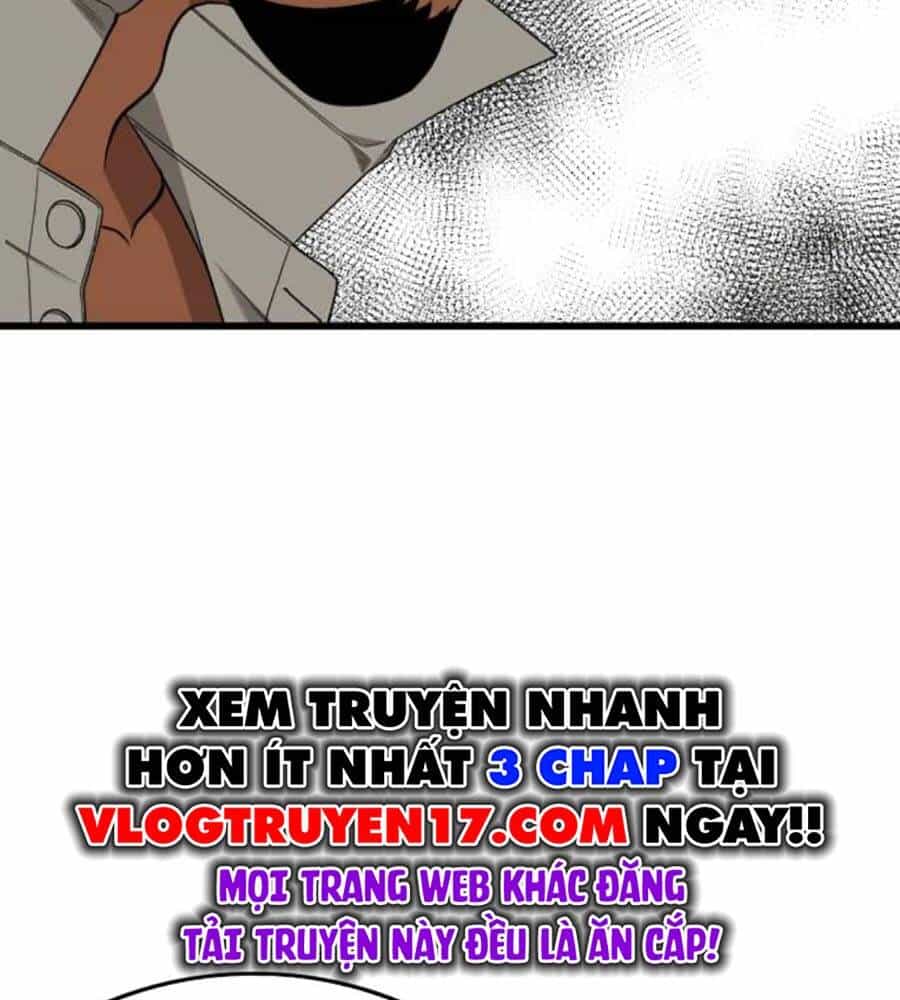 Người Xấu - Chương 205 - ảnh 67