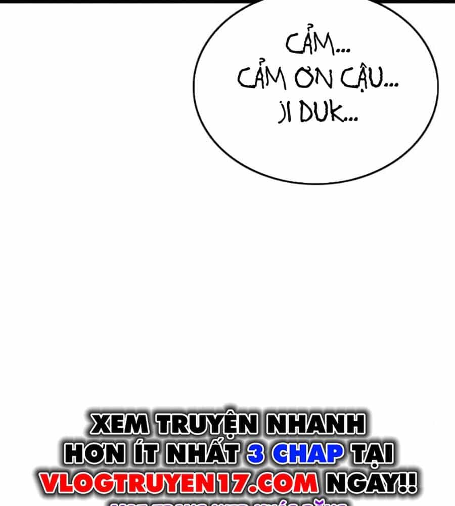 Người Xấu - Chương 205 - ảnh 72