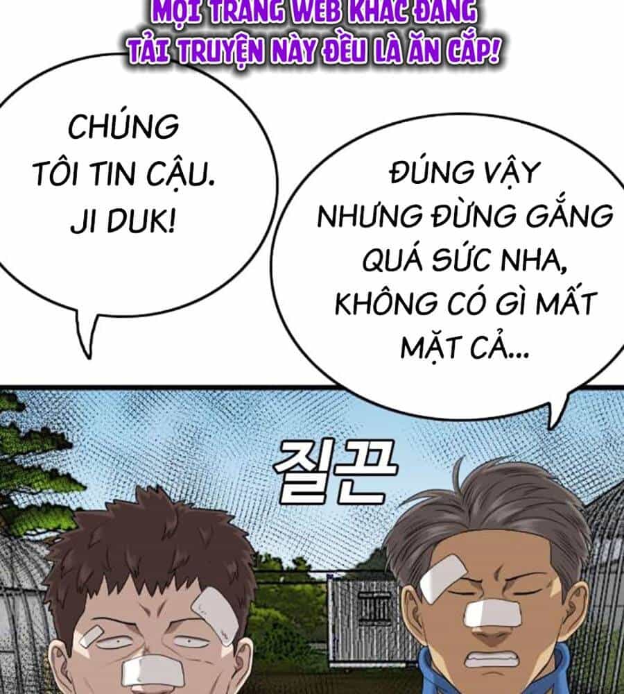 Người Xấu - Chương 205 - ảnh 73