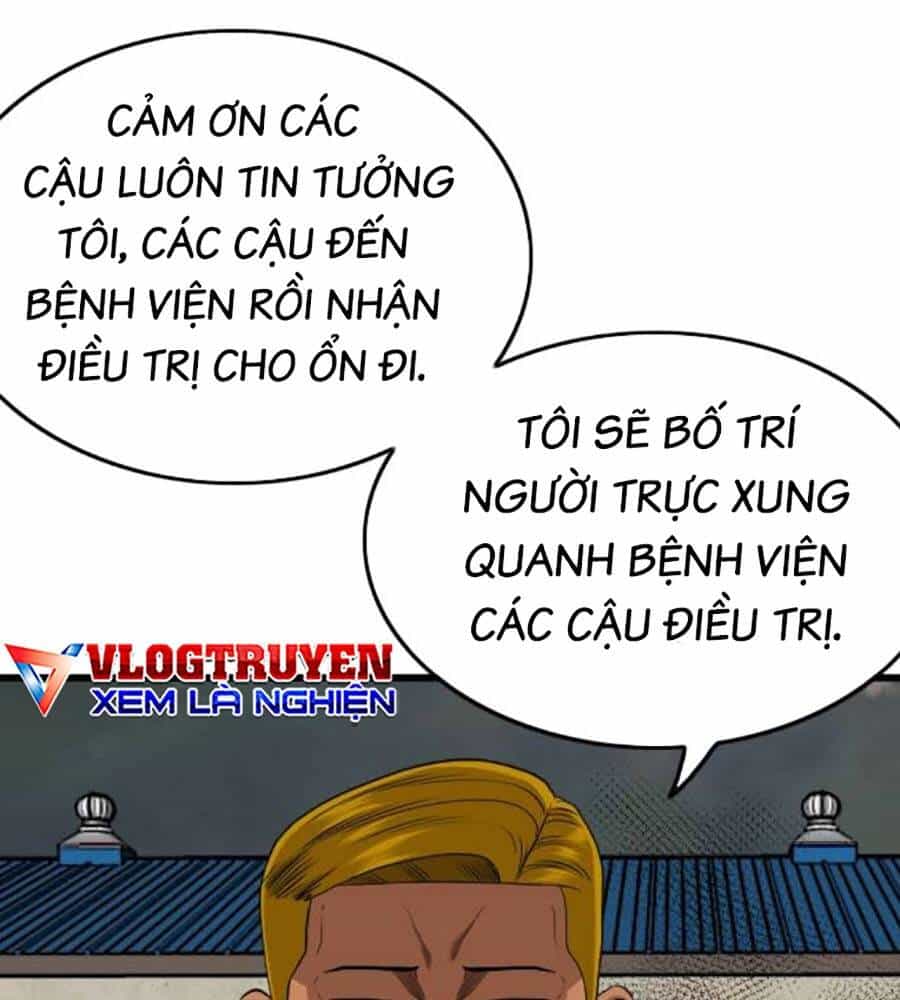 Người Xấu - Chương 205 - ảnh 75