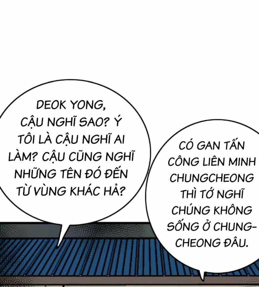 Người Xấu - Chương 205 - ảnh 79