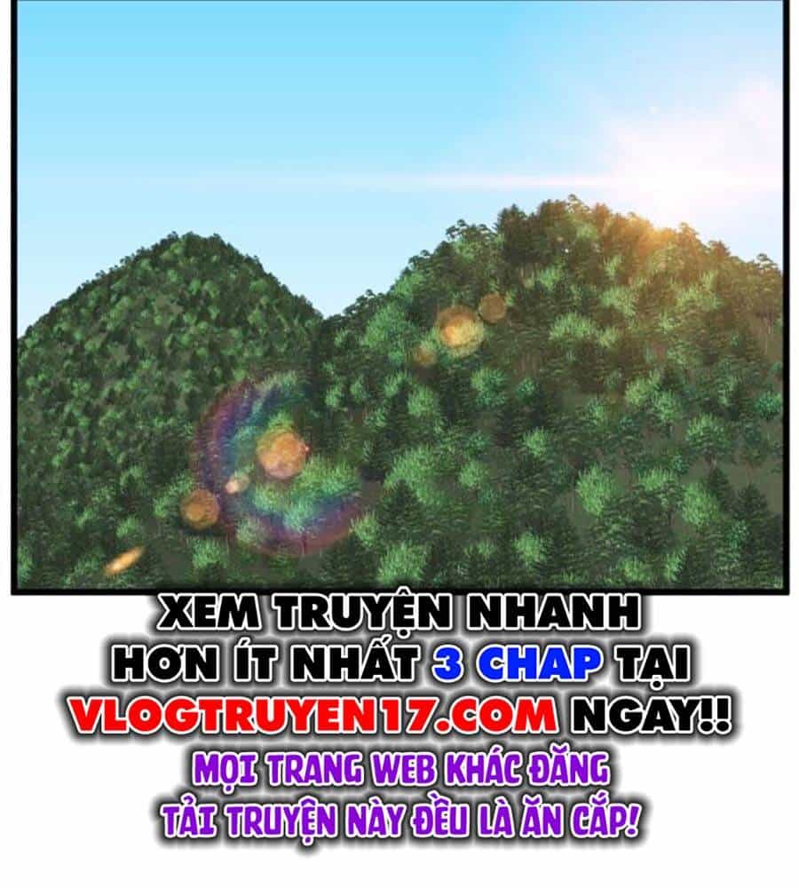 Người Xấu - Chương 205 - ảnh 8