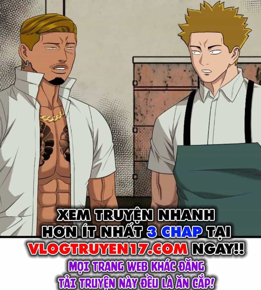 Người Xấu - Chương 205 - ảnh 80