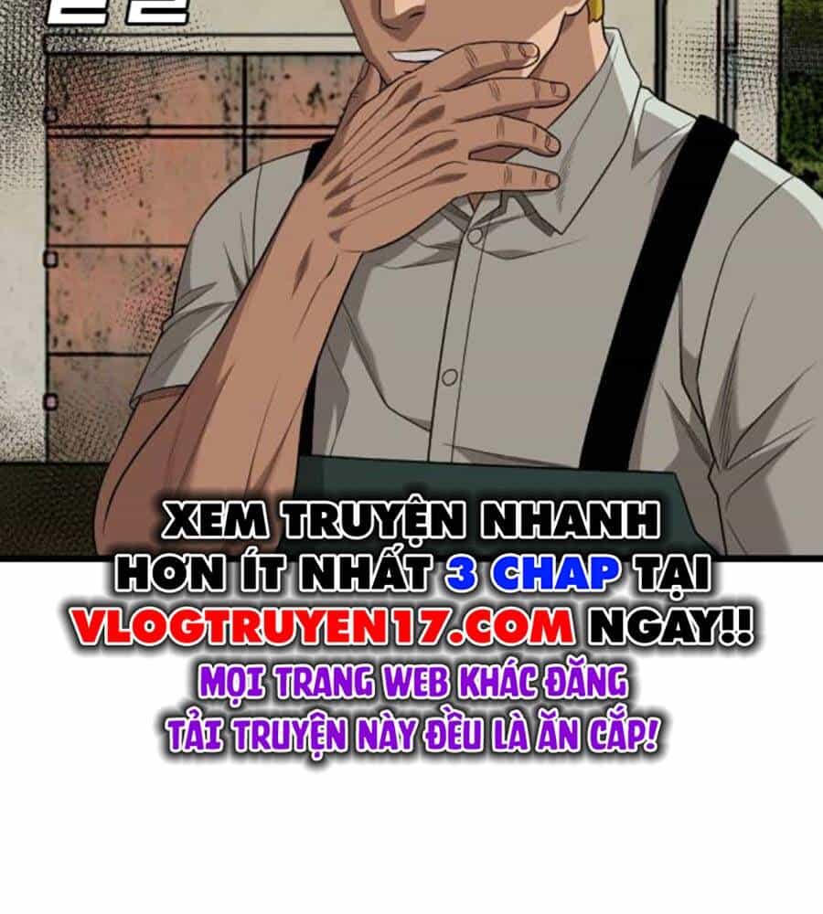 Người Xấu - Chương 205 - ảnh 85