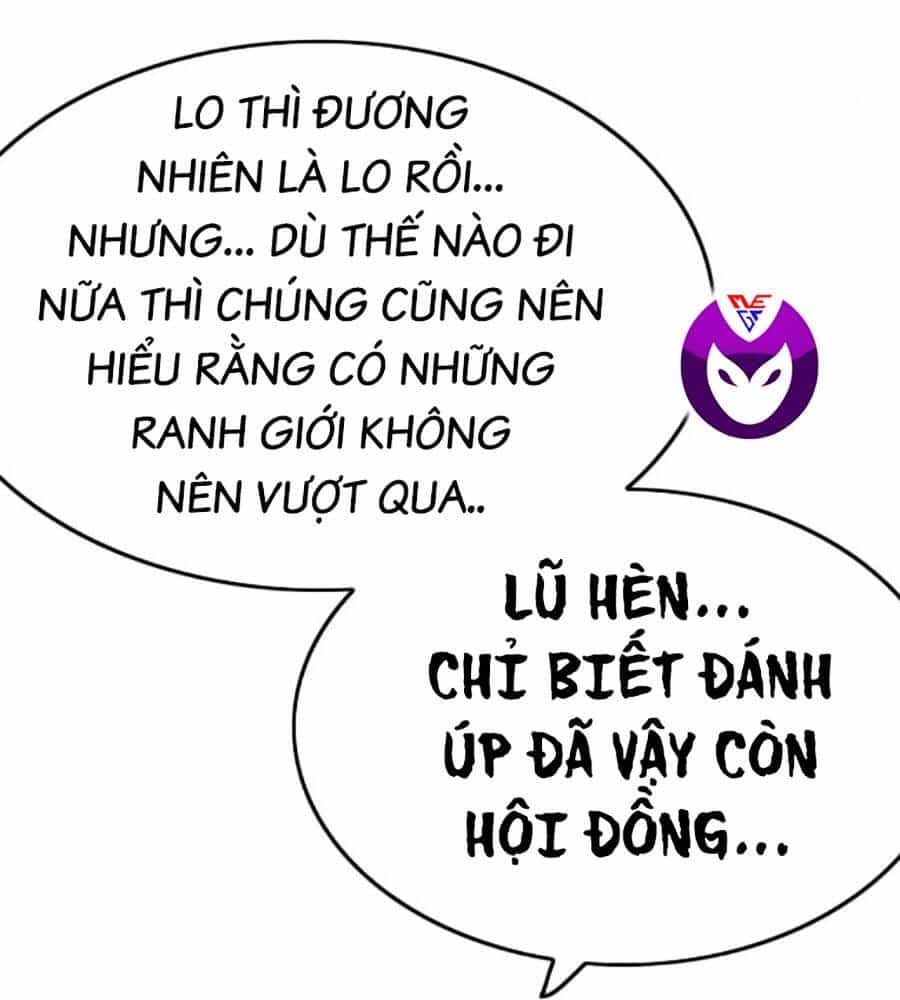 Người Xấu - Chương 205 - ảnh 88