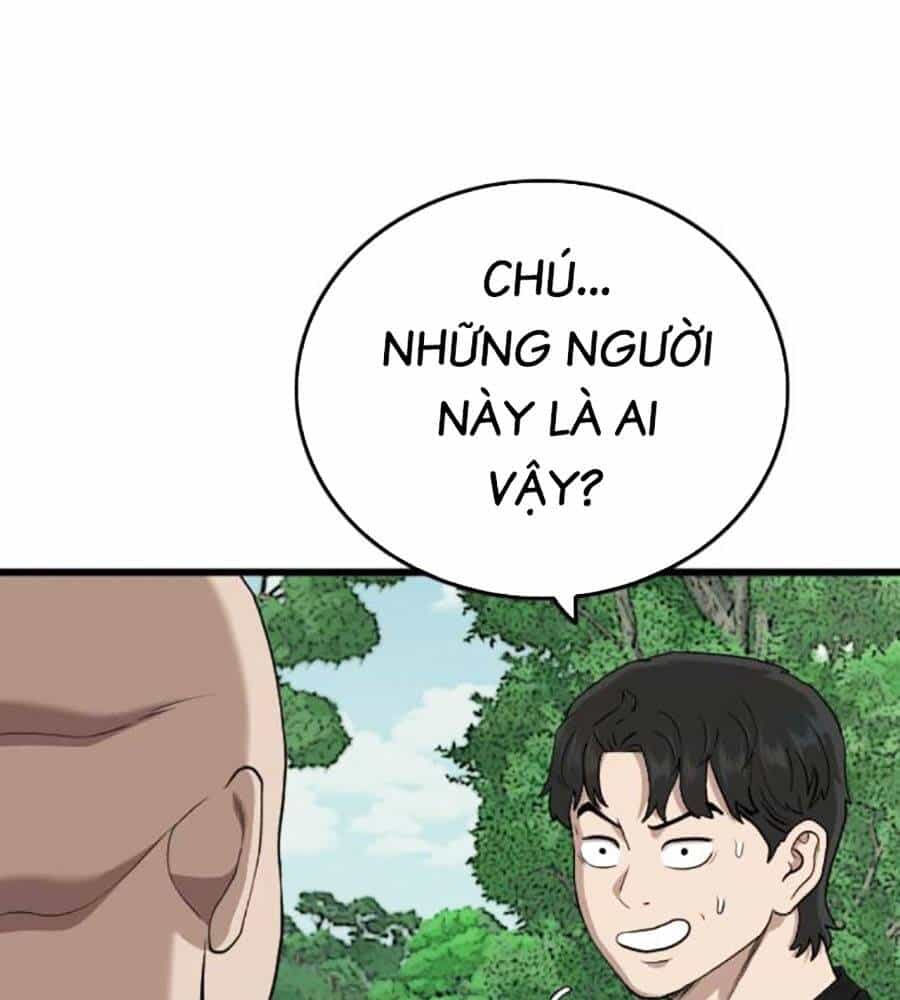 Người Xấu - Chương 205 - ảnh 9