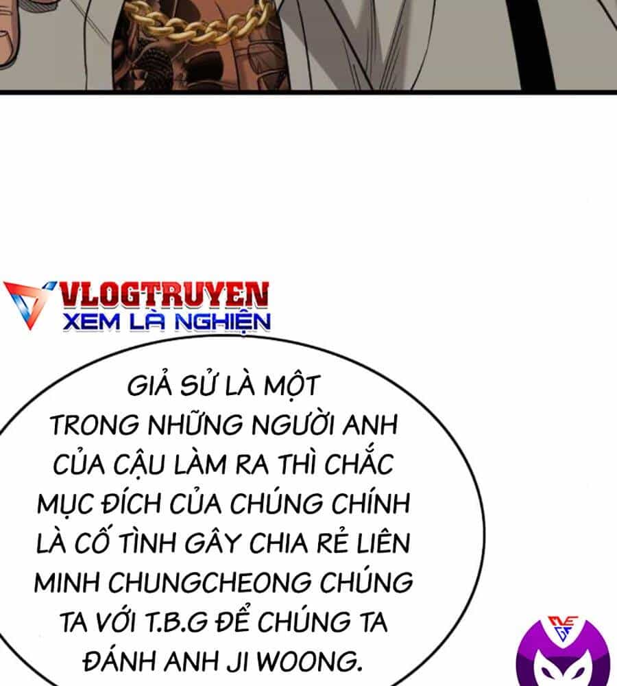 Người Xấu - Chương 205 - ảnh 92