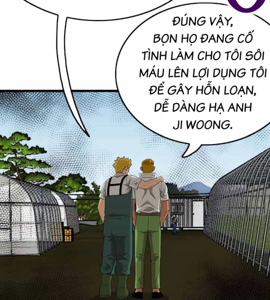 Người Xấu - Chương 205 - ảnh 93