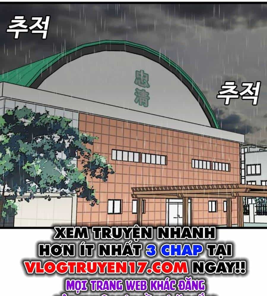 Người Xấu - Chương 205 - ảnh 97