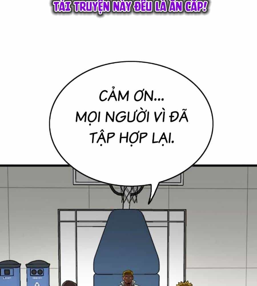 Người Xấu - Chương 205 - ảnh 98