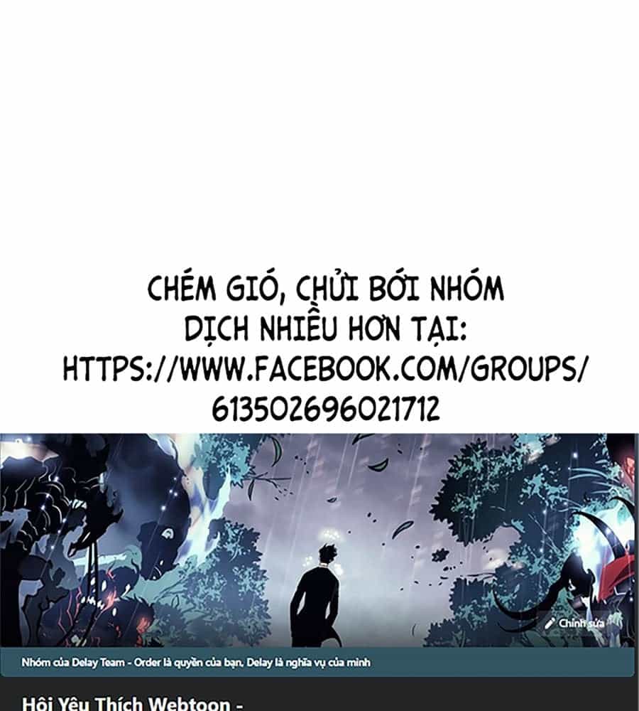 Người Xấu - Chương 206 - ảnh 1