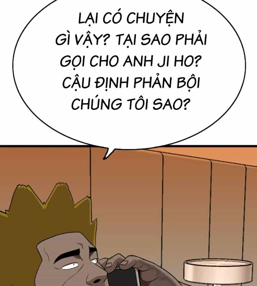 Người Xấu - Chương 206 - ảnh 110