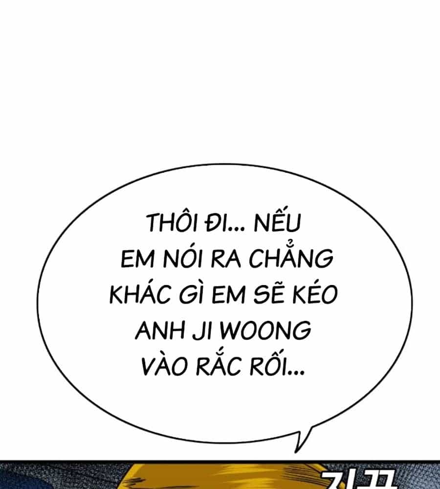 Người Xấu - Chương 206 - ảnh 125