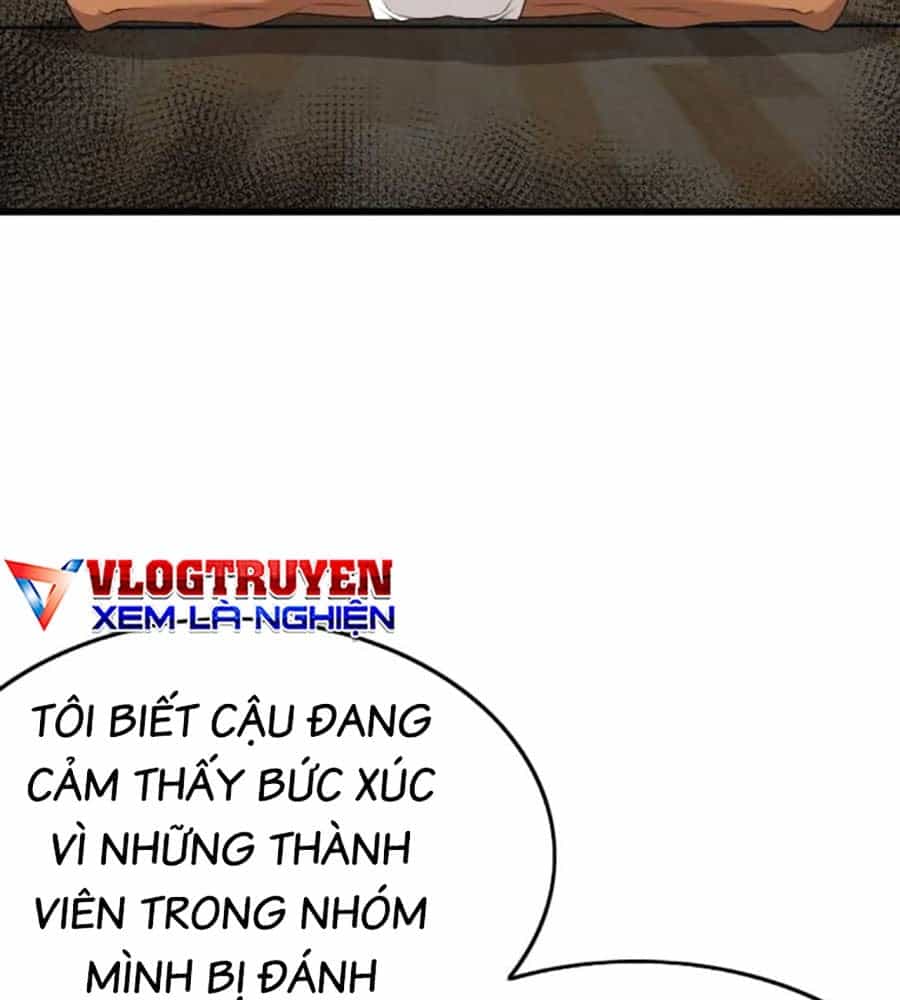 Người Xấu - Chương 206 - ảnh 131