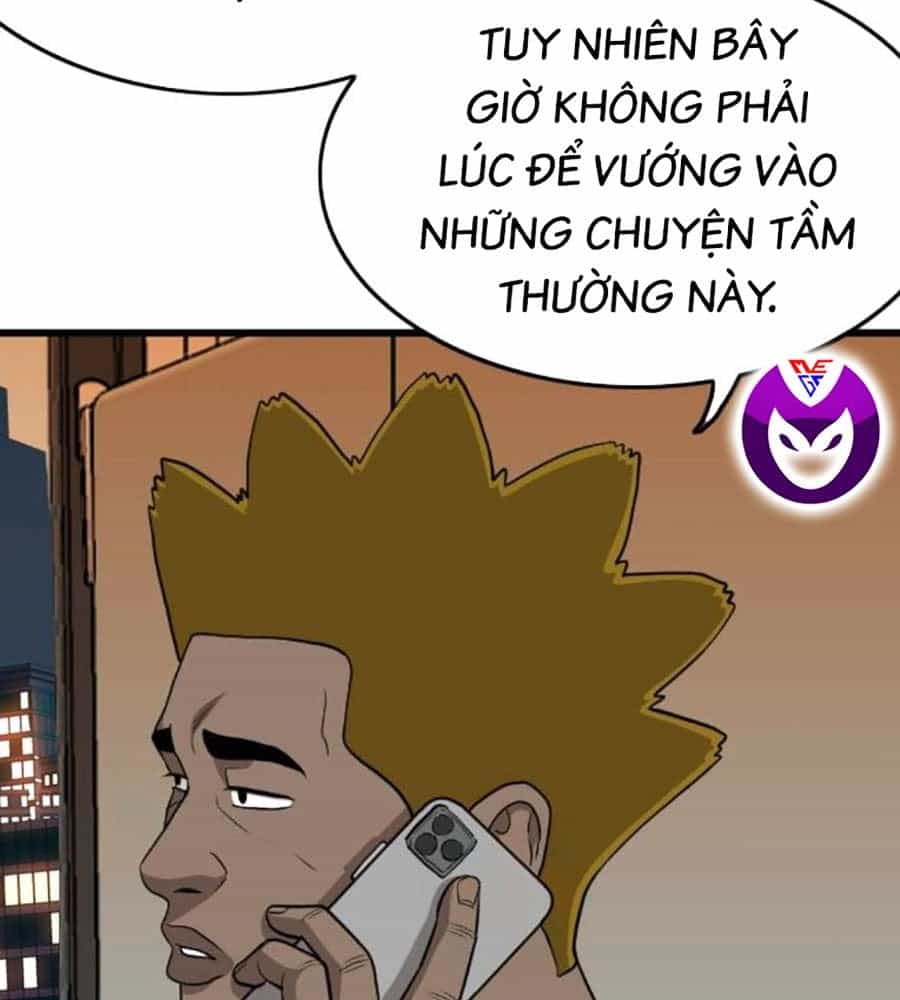 Người Xấu - Chương 206 - ảnh 132