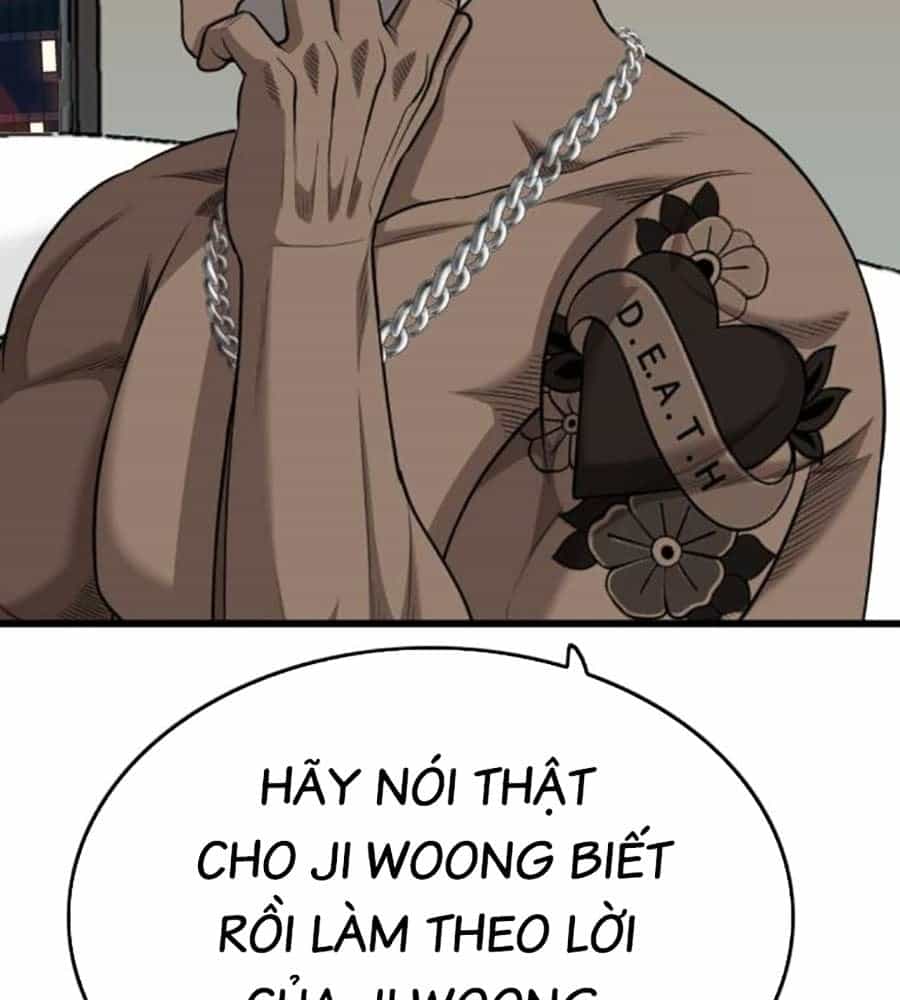 Người Xấu - Chương 206 - ảnh 133