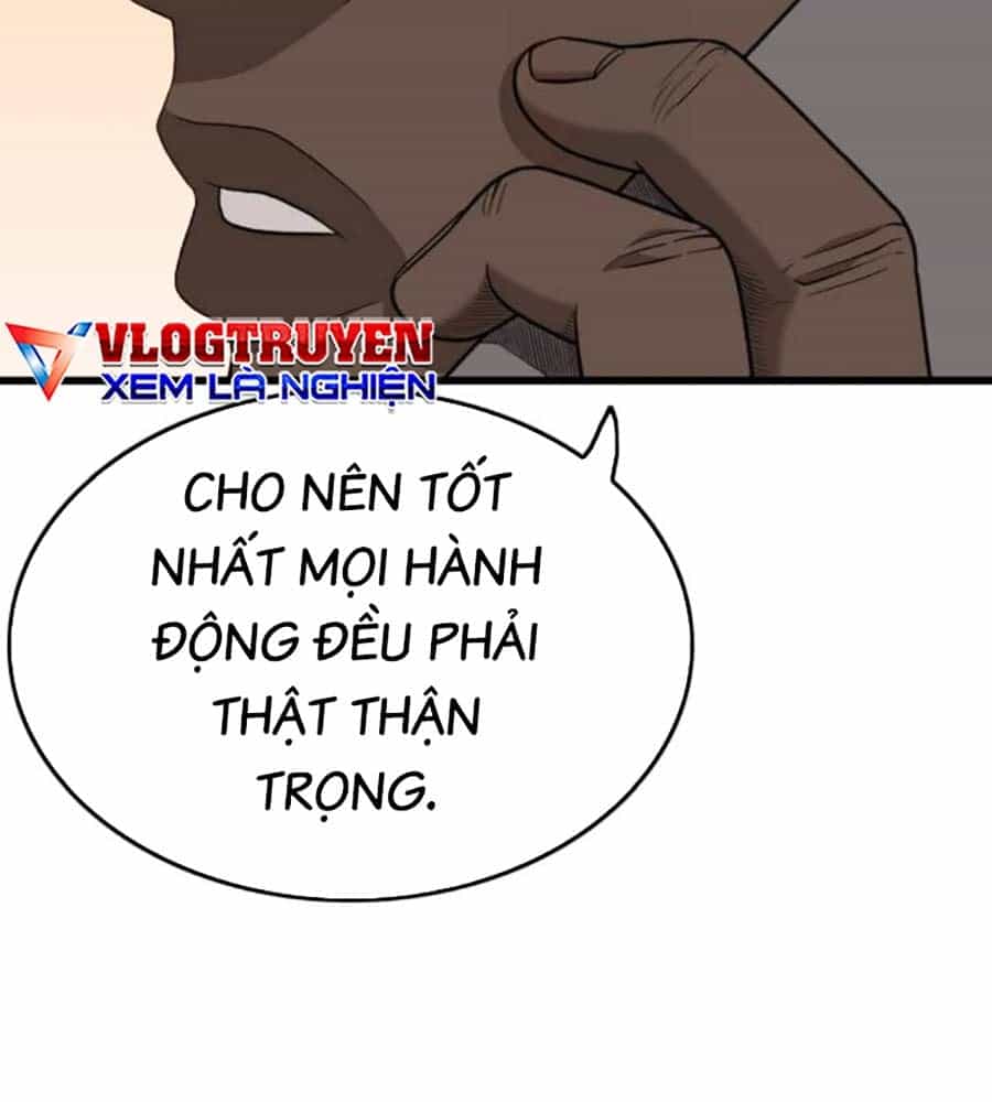 Người Xấu - Chương 206 - ảnh 136