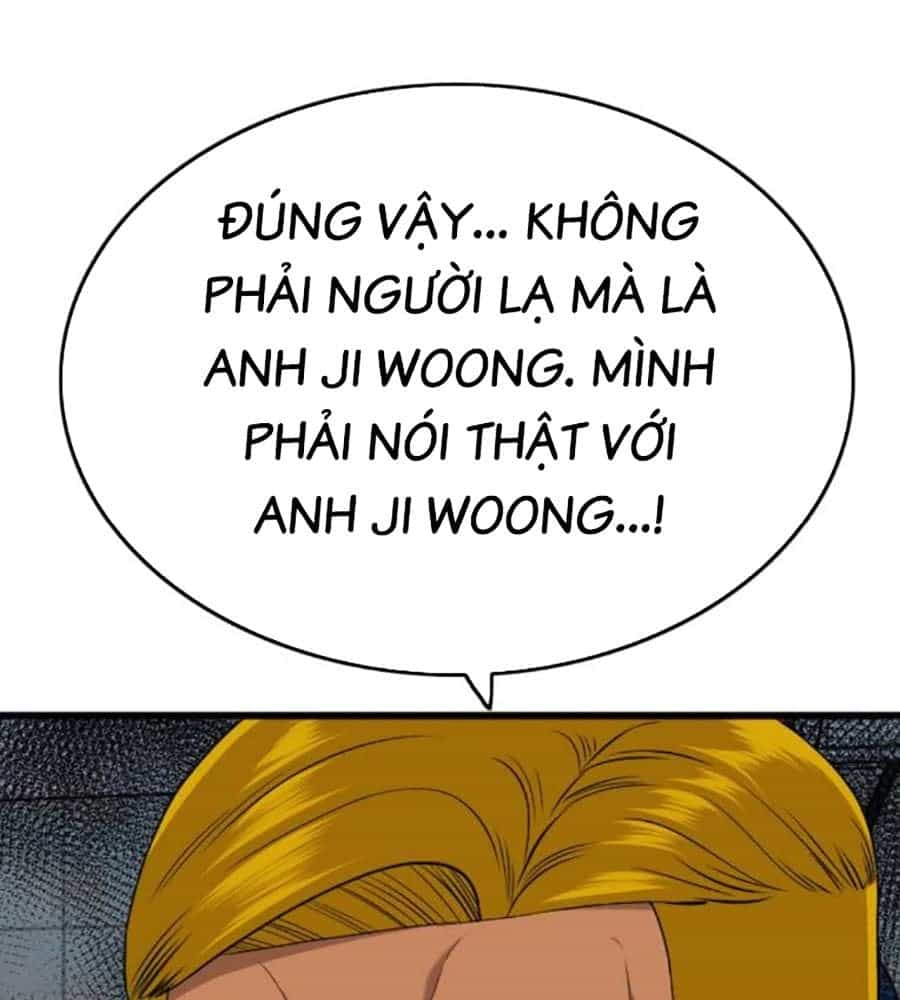 Người Xấu - Chương 206 - ảnh 145