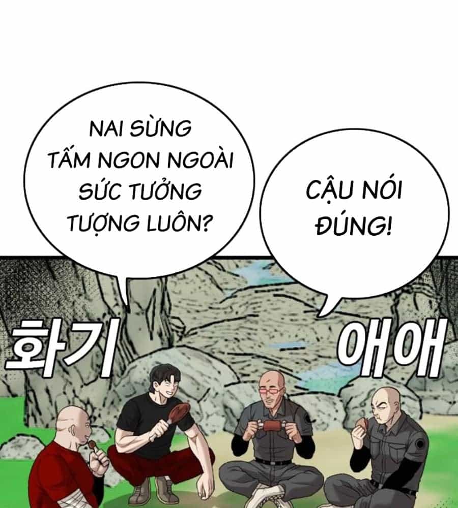 Người Xấu - Chương 206 - ảnh 151