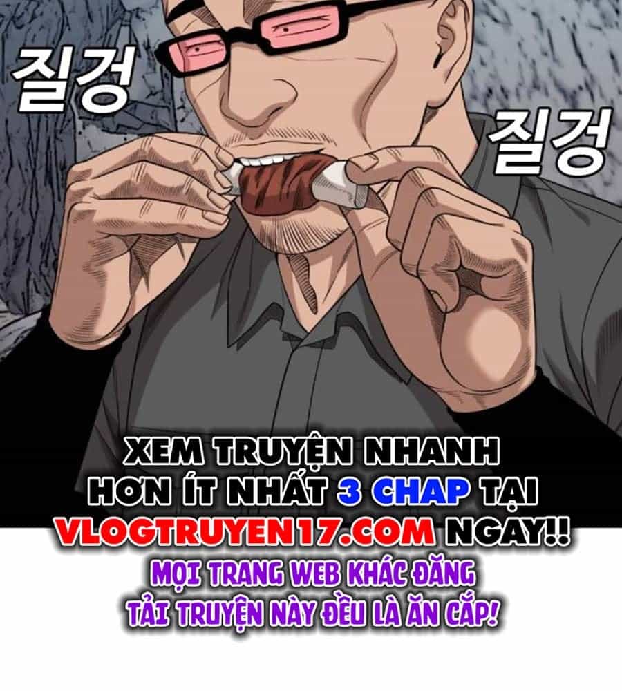 Người Xấu - Chương 206 - ảnh 157
