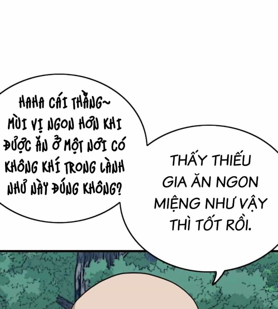 Người Xấu - Chương 206 - ảnh 158