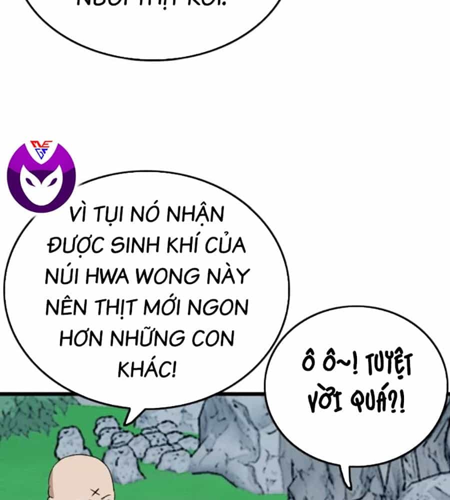 Người Xấu - Chương 206 - ảnh 164