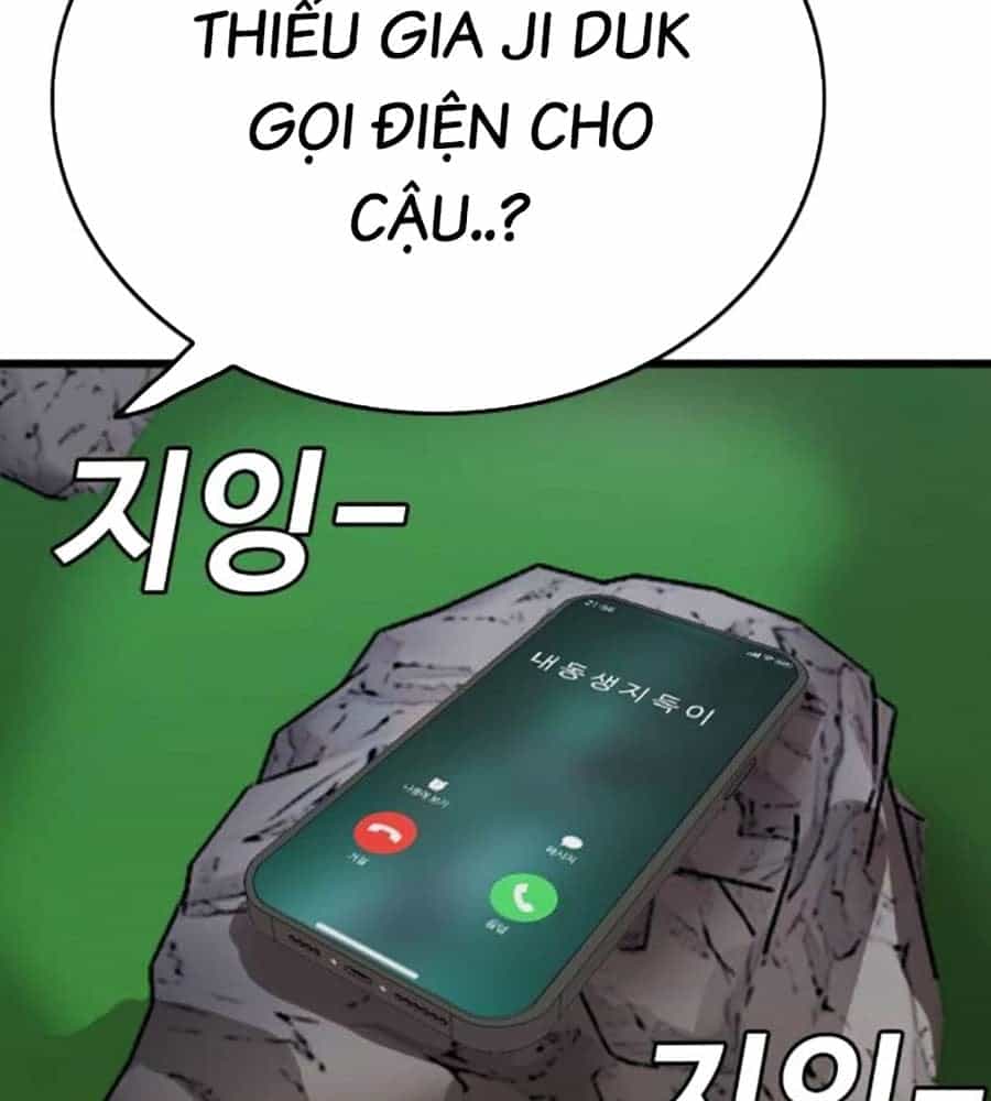 Người Xấu - Chương 206 - ảnh 167