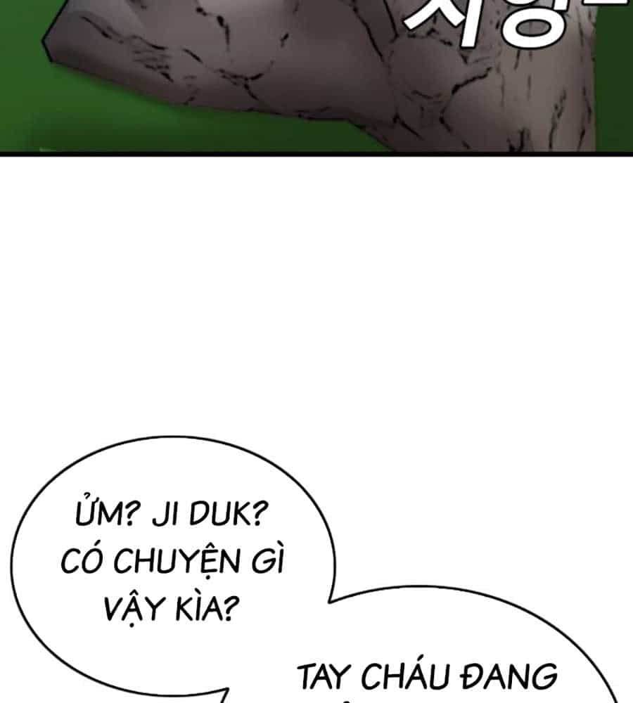 Người Xấu - Chương 206 - ảnh 168