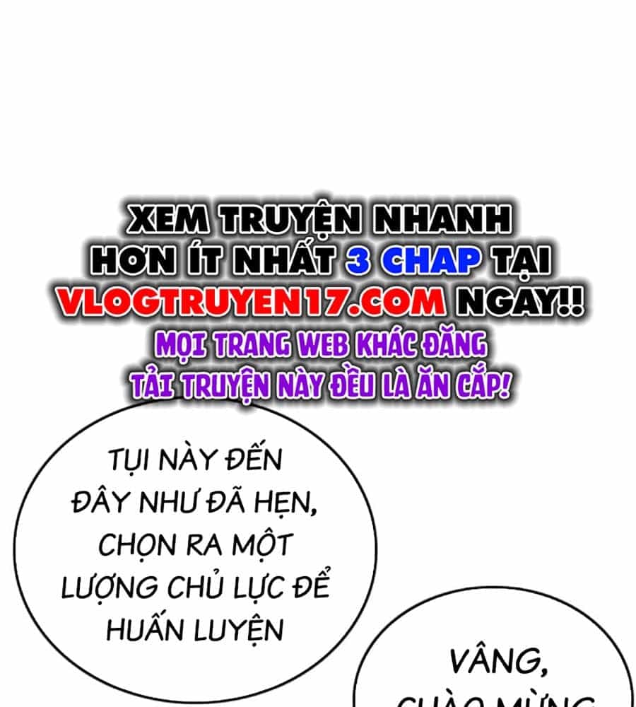 Người Xấu - Chương 206 - ảnh 17