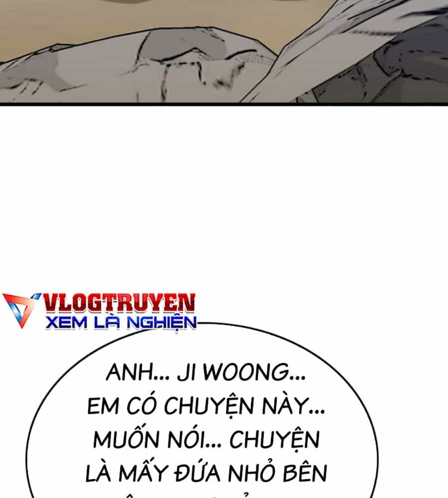 Người Xấu - Chương 206 - ảnh 174