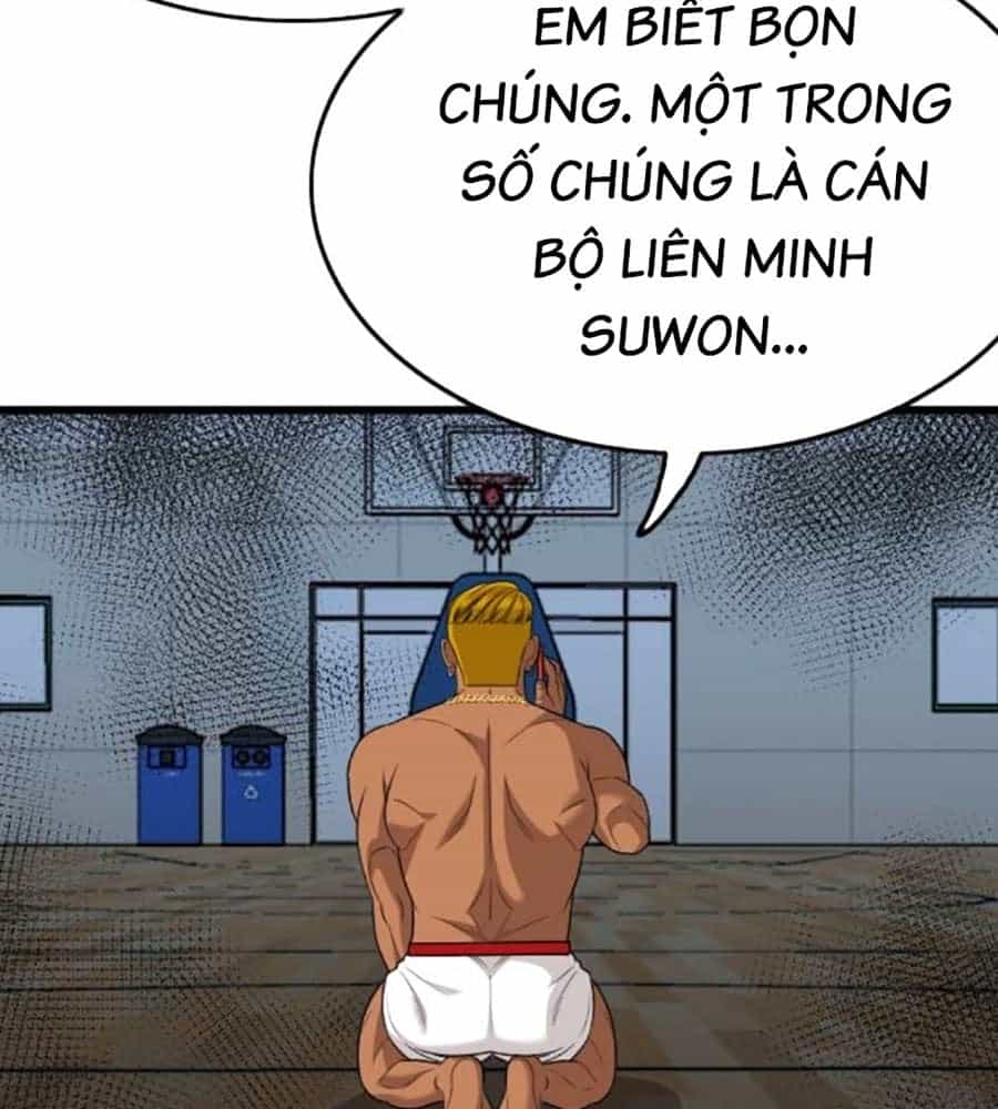 Người Xấu - Chương 206 - ảnh 179