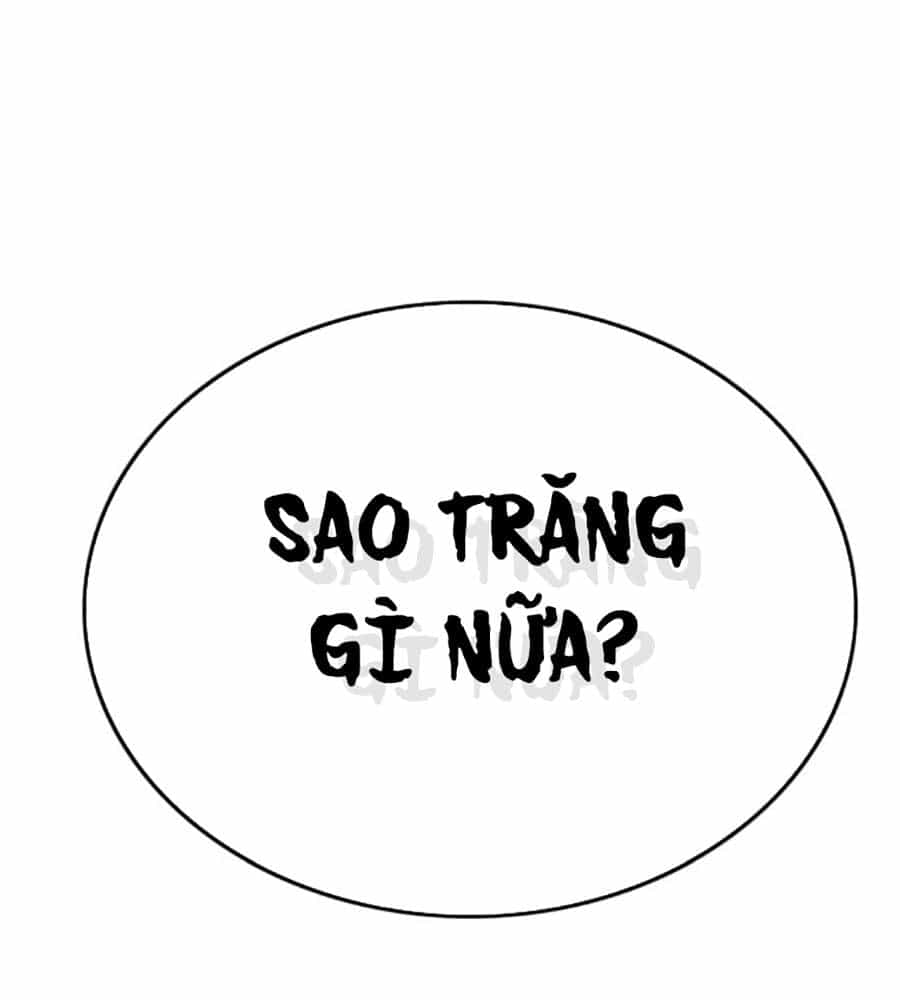 Người Xấu - Chương 206 - ảnh 184