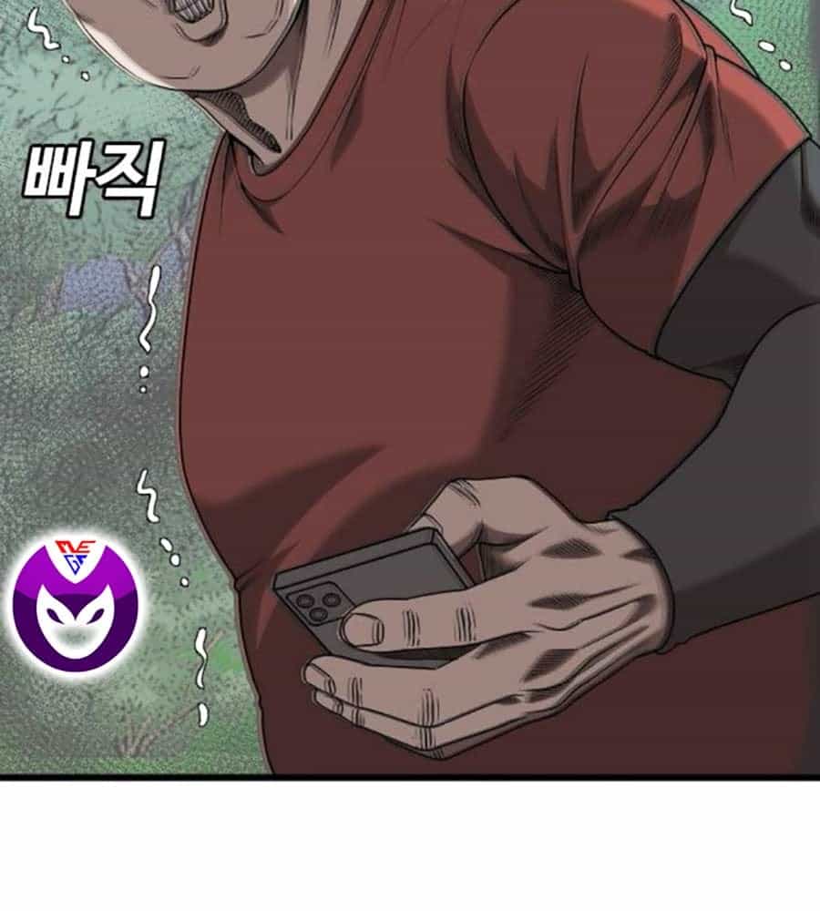 Người Xấu - Chương 206 - ảnh 188