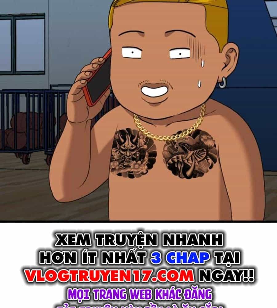 Người Xấu - Chương 206 - ảnh 190