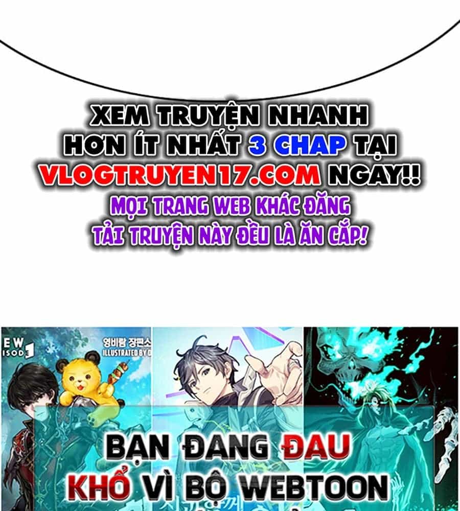 Người Xấu - Chương 206 - ảnh 204