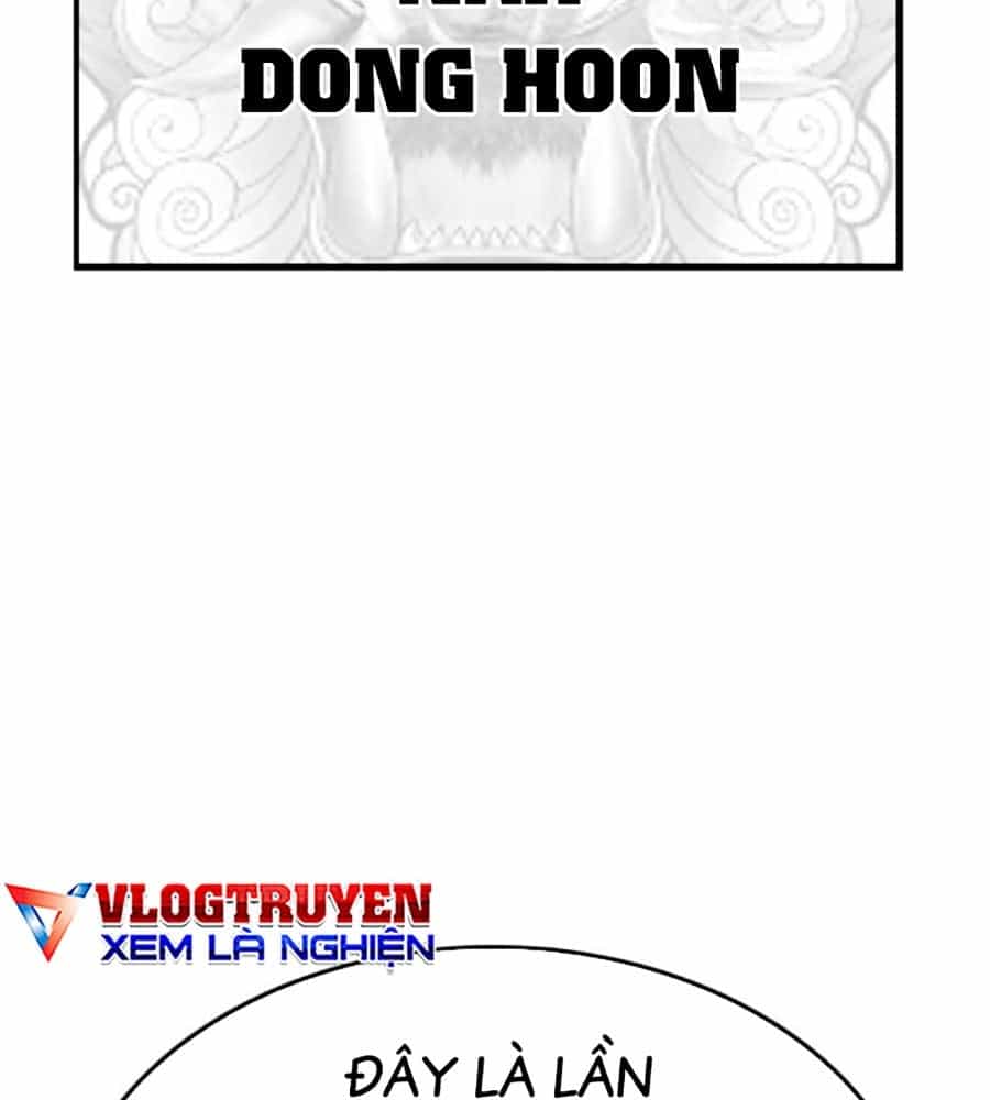 Người Xấu - Chương 206 - ảnh 25