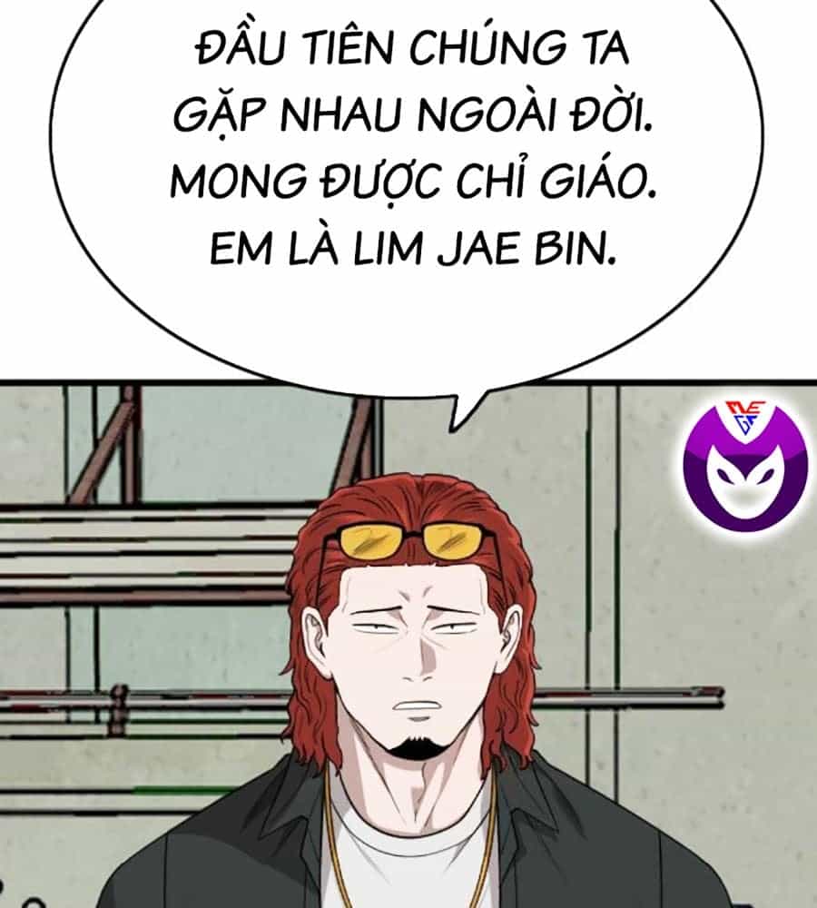 Người Xấu - Chương 206 - ảnh 26