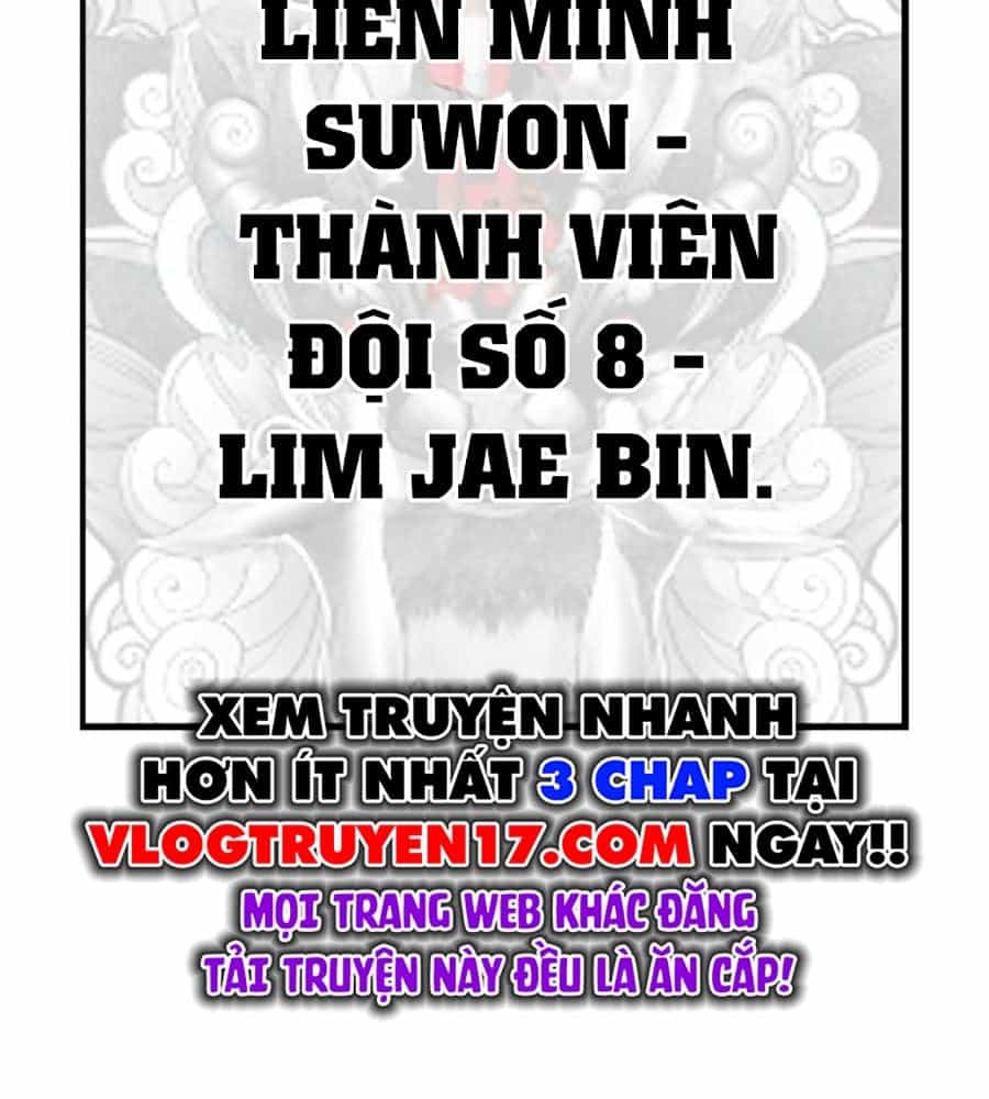 Người Xấu - Chương 206 - ảnh 28
