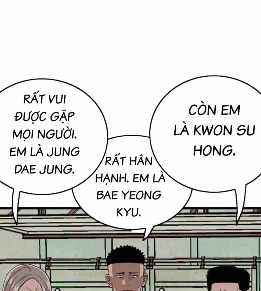 Người Xấu - Chương 206 - ảnh 29