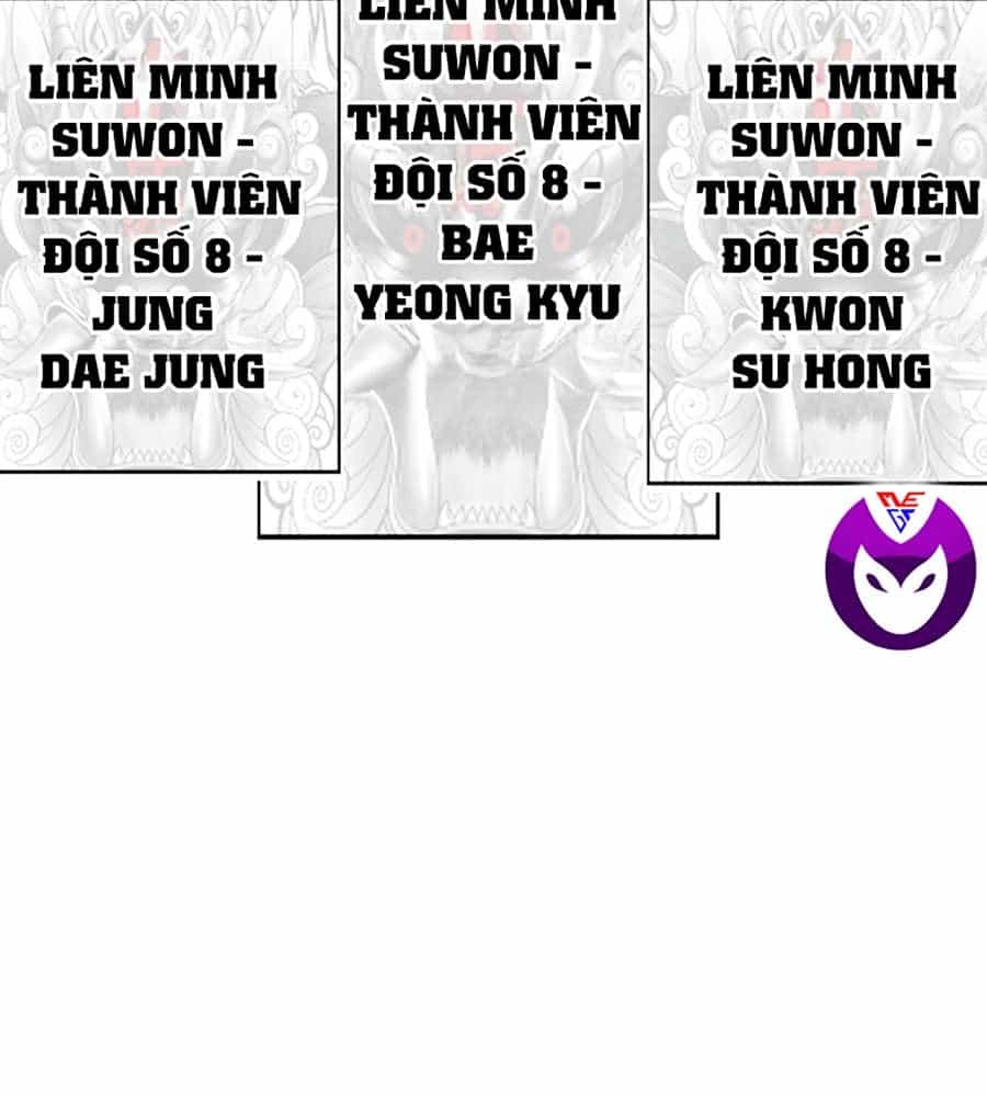 Người Xấu - Chương 206 - ảnh 31