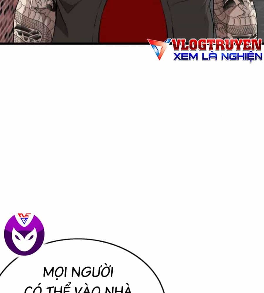 Người Xấu - Chương 206 - ảnh 36