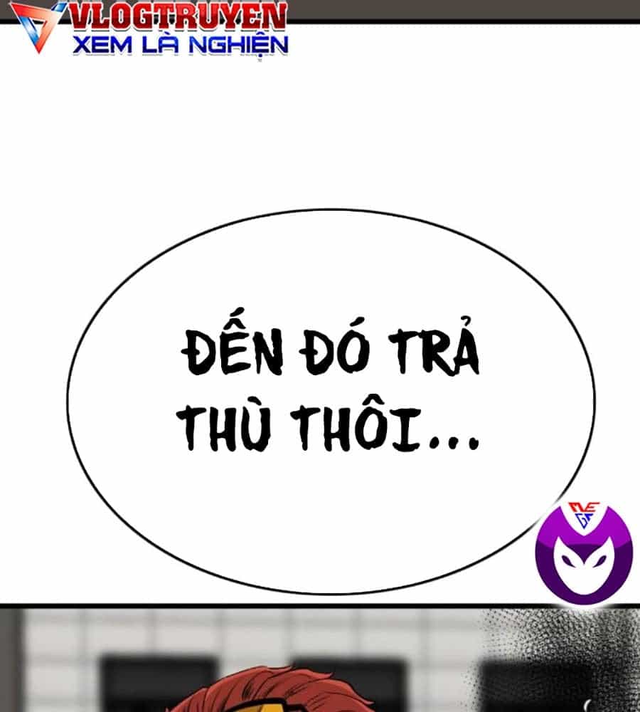 Người Xấu - Chương 206 - ảnh 4