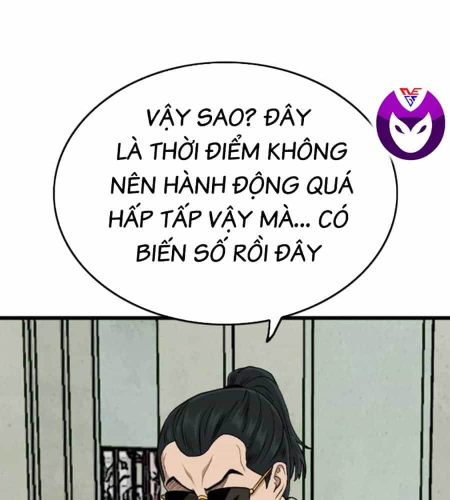 Người Xấu - Chương 206 - ảnh 48