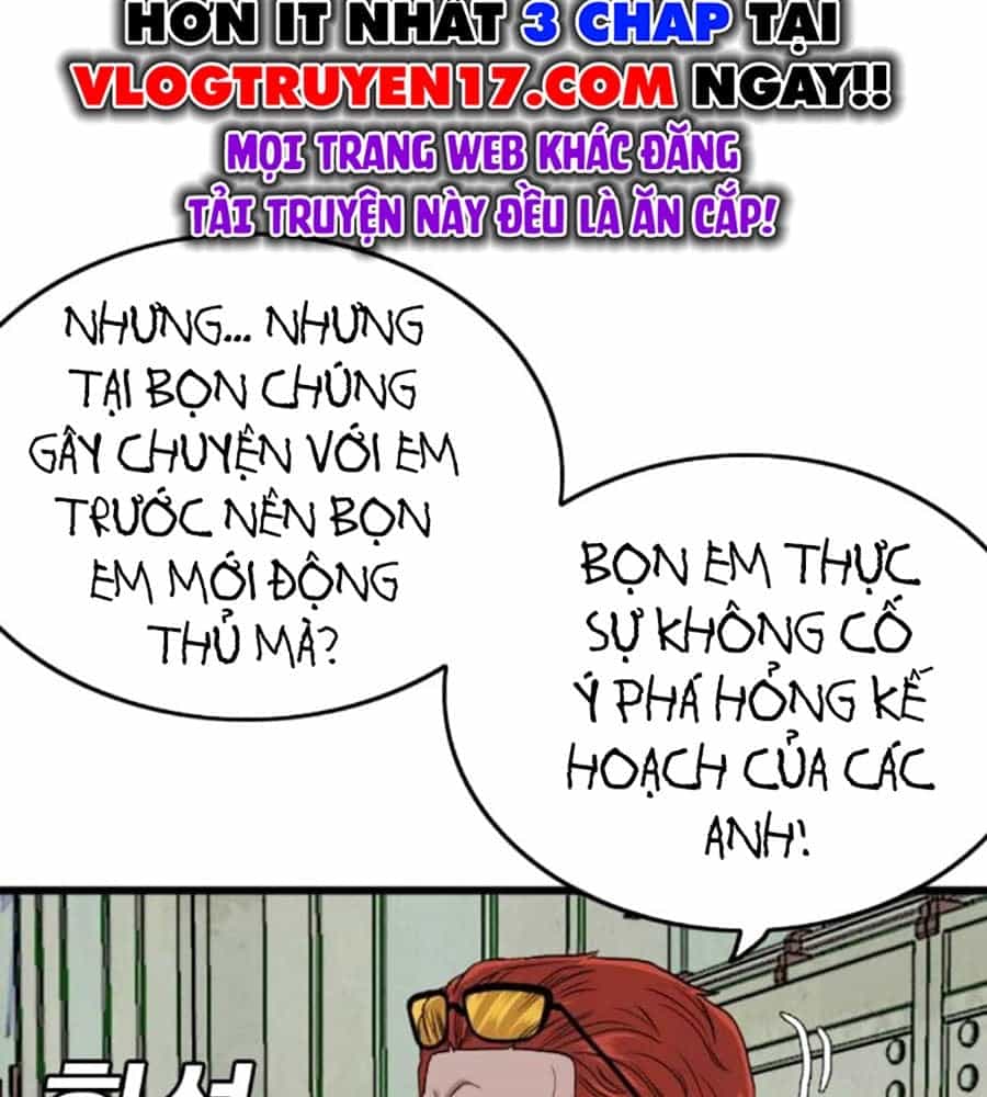 Người Xấu - Chương 206 - ảnh 50