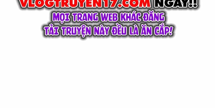 Người Xấu - Chương 206 - ảnh 52