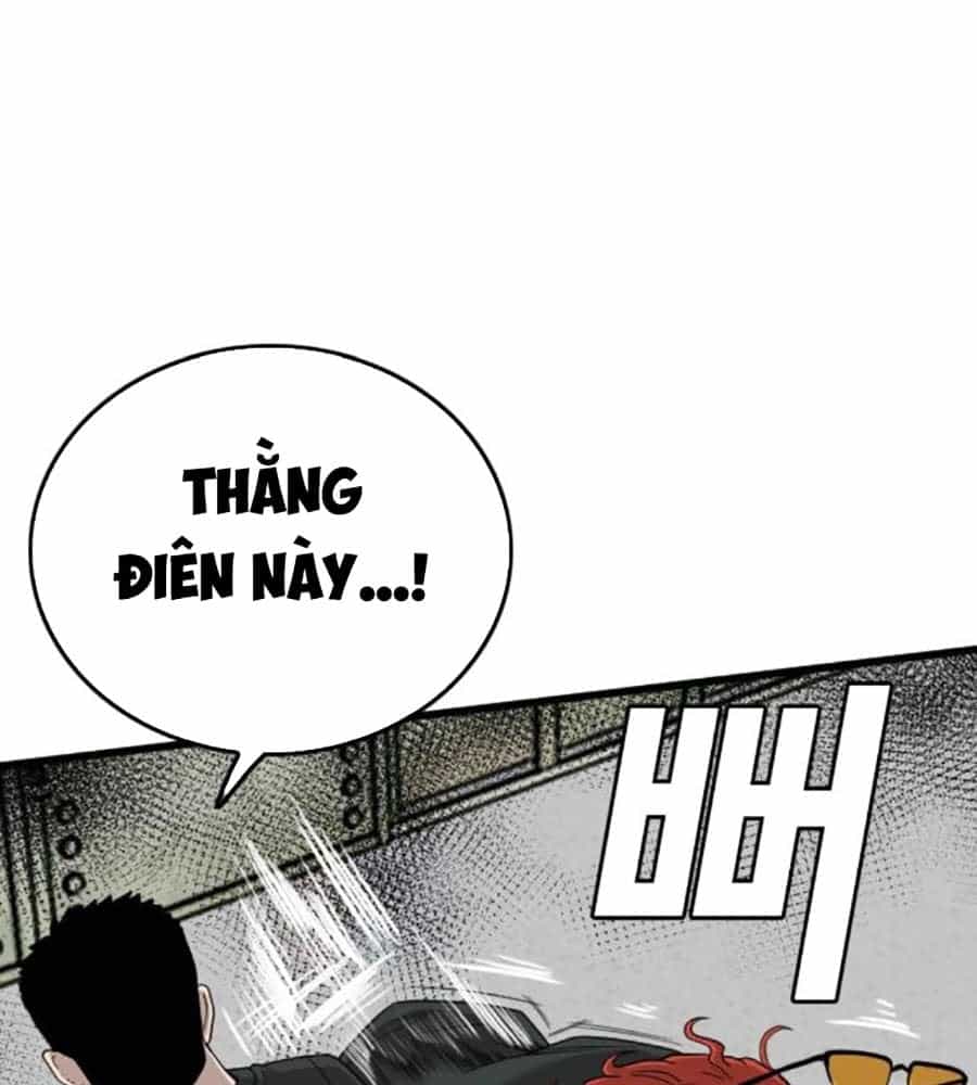 Người Xấu - Chương 206 - ảnh 57