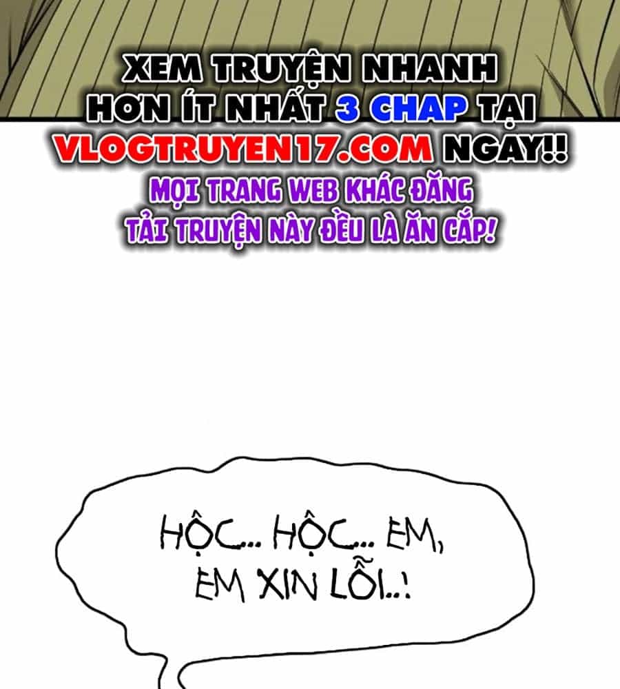 Người Xấu - Chương 206 - ảnh 66