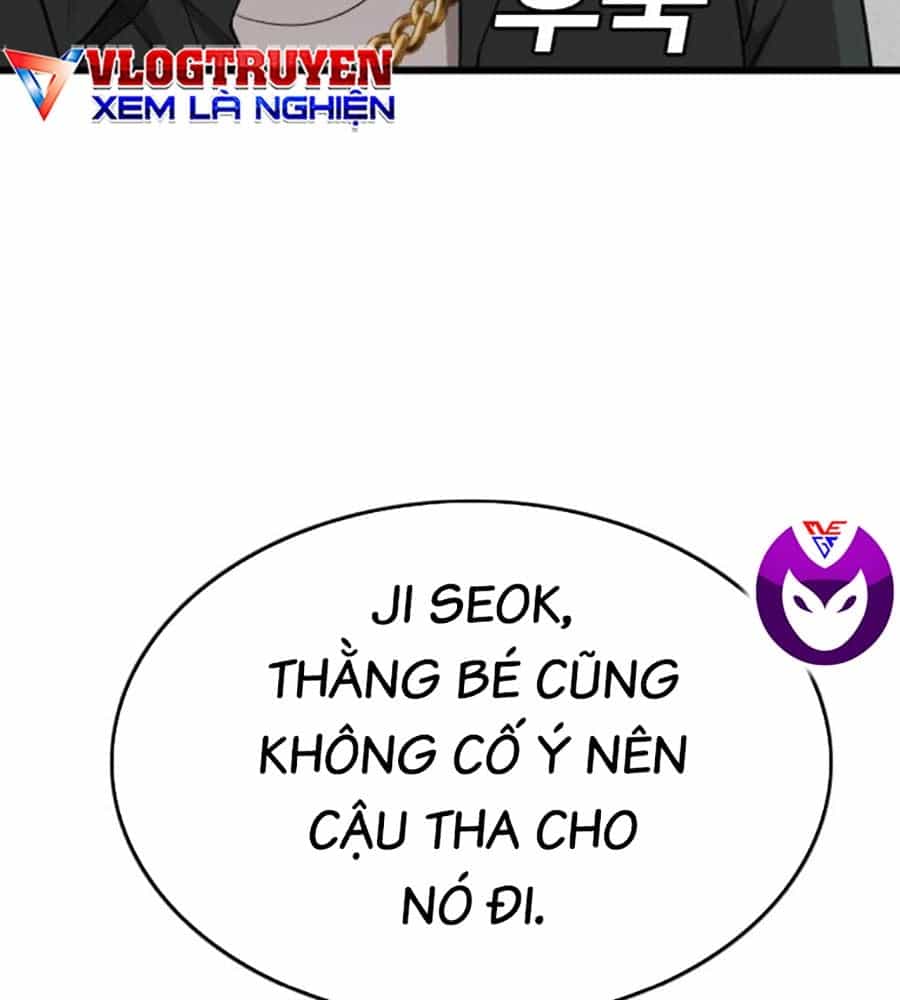 Người Xấu - Chương 206 - ảnh 68