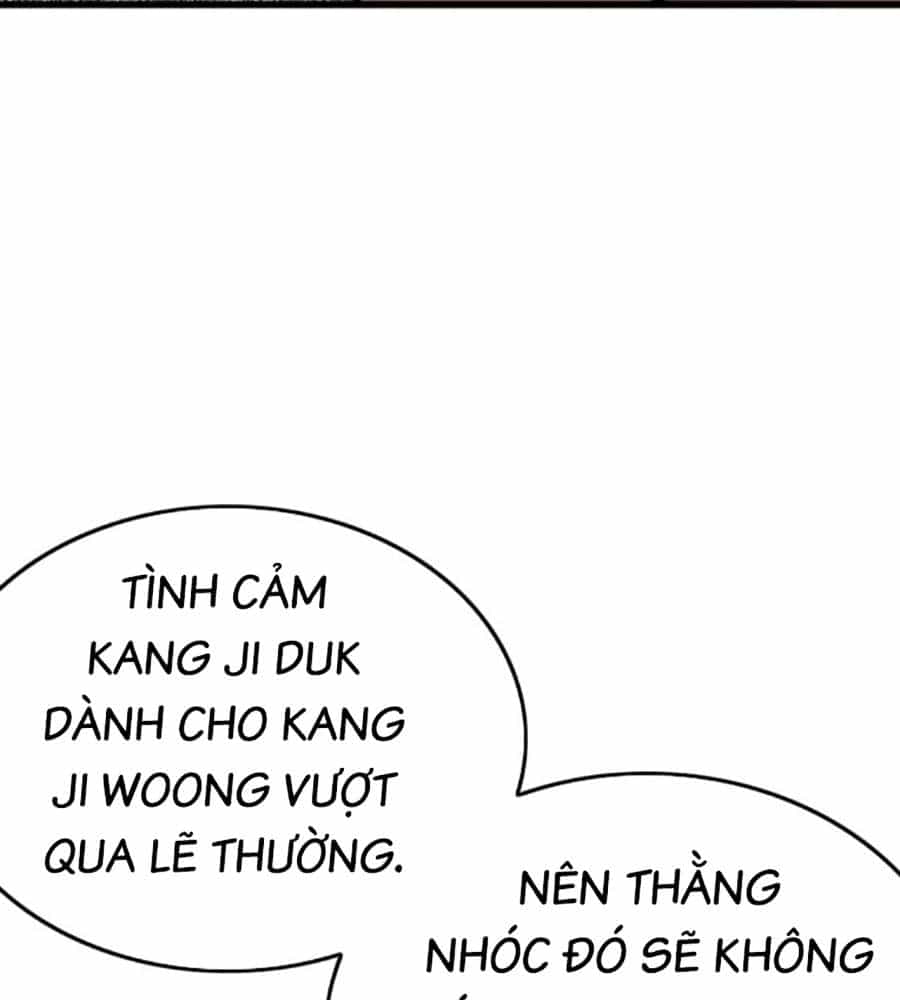 Người Xấu - Chương 206 - ảnh 87